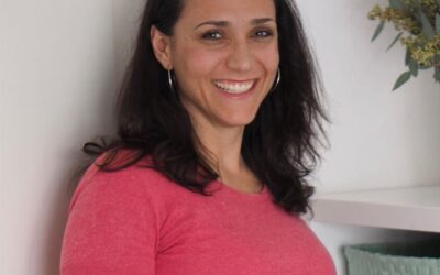 all right Ordnungsberatung – Elena Albrecht