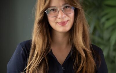 Boutique Closet – Kristina Scerbakova