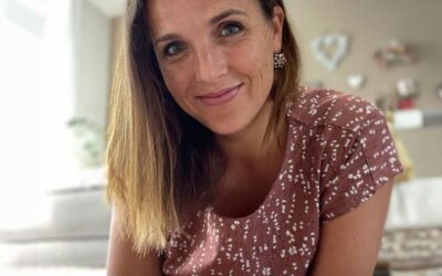 Dein Ordnungshelfer – Dorith Schumacher