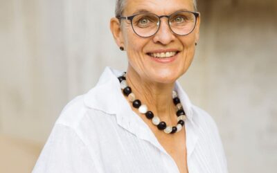die raumdenkerin – Katja Wallner