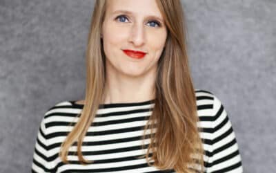 Einfach Aufräumen – Sarah Köpke
