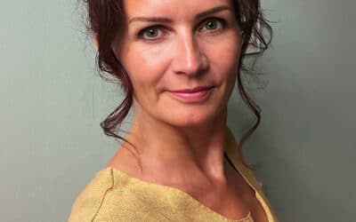 Finde einen Weg – Jessica Habermann