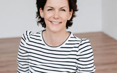 Foto-Ordnung – Dagmar Nürnberg