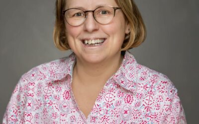 Frag Rita – Rita Duckstein