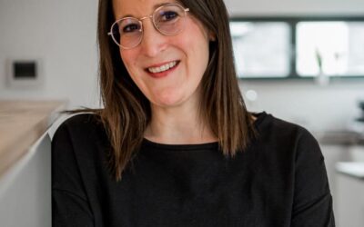 heimfein – Inga Dittmar