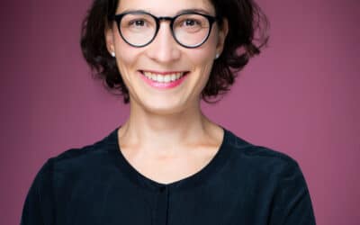 Julia Troy