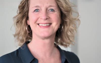 Martina Stahl Ordnungsservice