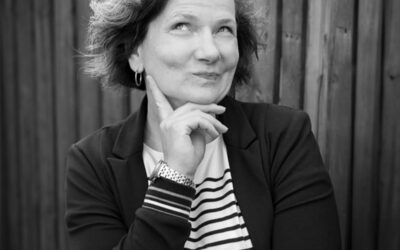 My Homecheck – Jennifer Pargmann