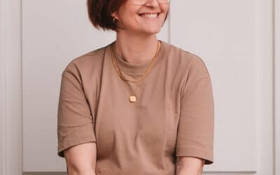 Ordnen & Wohnen – Melanie Wingerter
