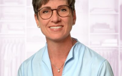 ORDNUNG | EINFACH | GUT. – Cornelia Gröber