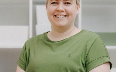 Ordndungshaven – Julia Bartsch-Knust