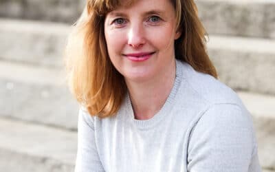 OrdnungsWeise – Katharina Niedermeier