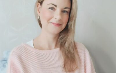 Ordnungswunder – Dagmar Schäfer