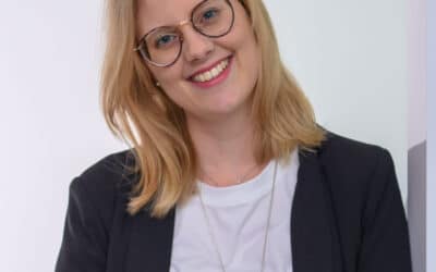 orga:jessica – Jessica Hassenzahl