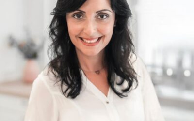Pure Ordnung – Cinzia Sollai