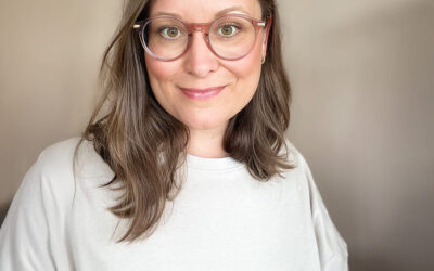 Räum dich glücklich – Franziska Barth-Christner