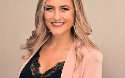 Skaletz Home Organizing – Davina Skaletz