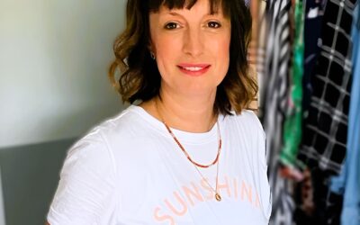 Struktur mit Stil – Sarah Rackwitz