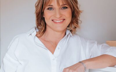 tOp The Organizing Project – Monika Darmstadt-Krost