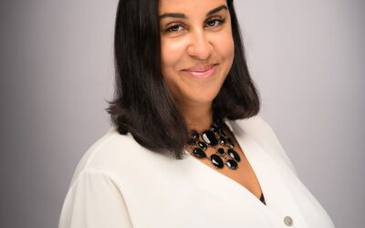 TOS – Tamara’s Organizing Support – Tamara Owala-Schwartze